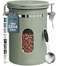 https://m.media-amazon.com/images/I/41AOX5nWlEL.__AC_SR200,225___.jpg