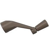VIDABTE Window Crank Handle Replacement for Andersen 0532408, Operator Handle, Casement Window Cr...