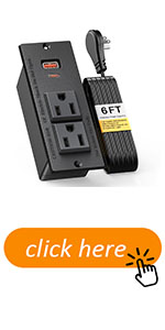 https://m.media-amazon.com/images/S/aplus-media-library-service-media/b68e8457-56a8-4f4a-beb2-31854befab13.__CR0,0,150,300_PT0_SX150_V1___.jpg
