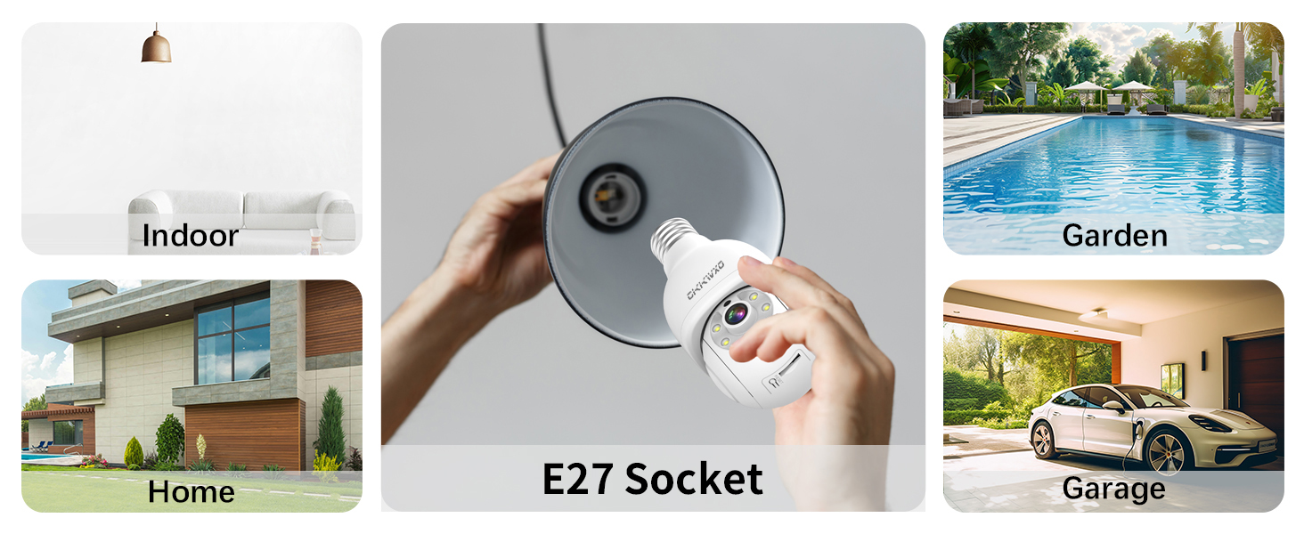 Q17 2.4G WIFI PC (6)