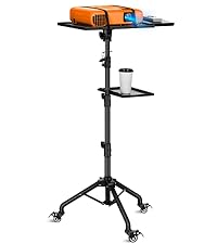 https://m.media-amazon.com/images/S/aplus-media-library-service-media/8dd87851-95e1-4232-a78d-2fd641b48e2d.__CR0,0,400,450_PT0_SX200_V1___.jpg
