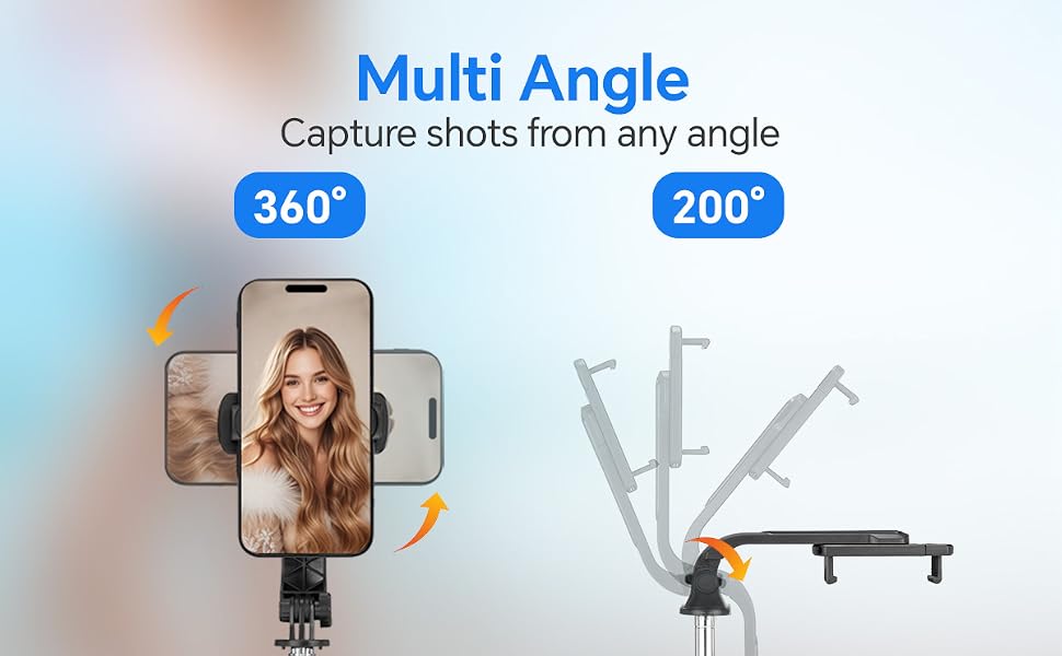 aplus content image