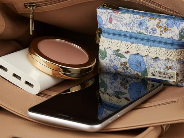 coin purse for women