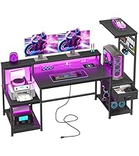 https://m.media-amazon.com/images/S/aplus-media-library-service-media/f1845171-8179-48a5-83a0-726155e3347b.__AC_SR200,225___.jpg