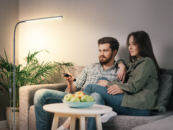 floor lamps standing lamp lamps for living room lamp for bedroom floor lamps for living room