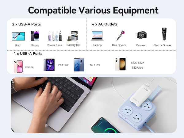 white extension cord indoor extension cord black extension cord extension cord with usb ports