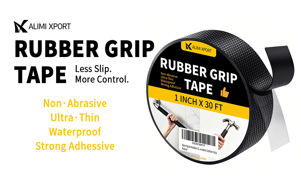 109_grip tape_01