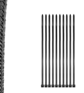 cable sleeve cord protector cable protector wire protector cable management sleeve wire loom