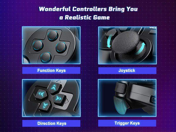 ps3 controller wireless