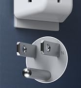 outlet extender surge protector