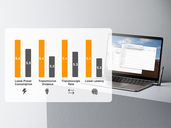 bluetooth adapter for pc