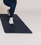 stakt yoga