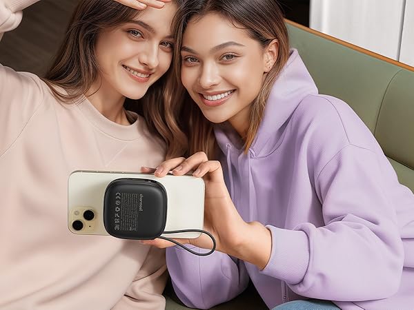 stronger magsafe portable charger