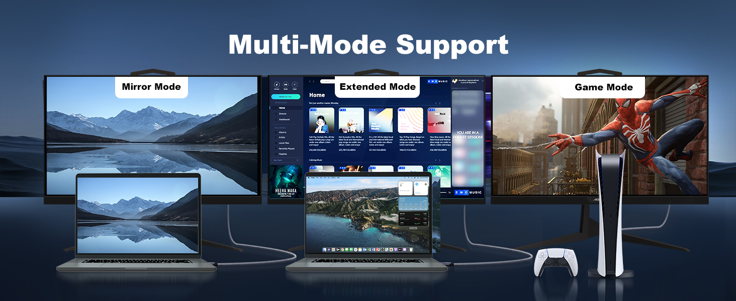 10K 8K HDMI 2.1 Cable, Certified Ultra High Speed HDMI Cable,HDMI cord,hdmi to hdmi cable