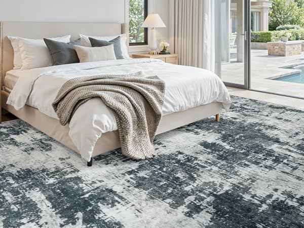 area rugs for living room
