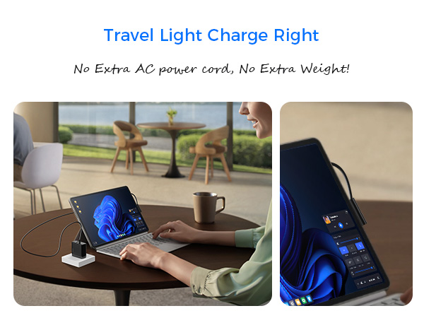 surface pro 6 charger