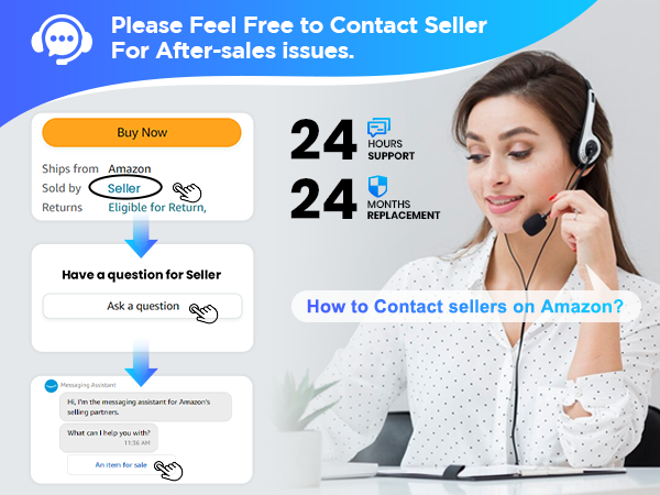 5 in 1 magnetic wireless charger