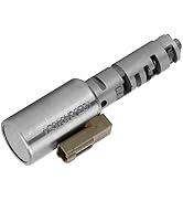 Automatic Transmission Control Solenoid 35290-34010 Replacement for A760E A761E A761F AB60 A960E