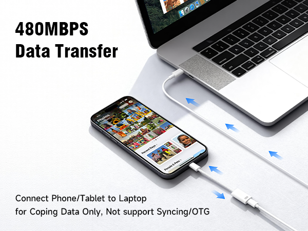 apple headphone adapter