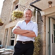 landlord