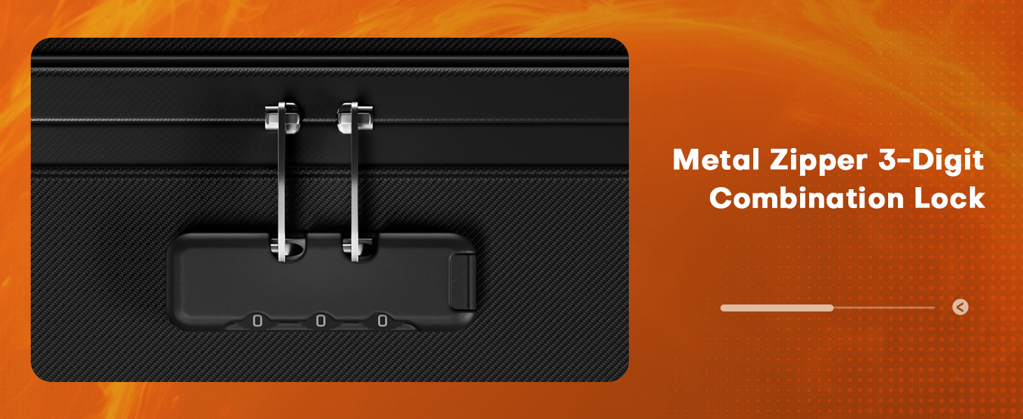 important document organizer