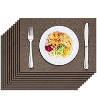 https://m.media-amazon.com/images/S/aplus-media-library-service-media/66d18f80-730d-49fc-a769-8b6109431bd1.__AC_SR200,225___.jpg