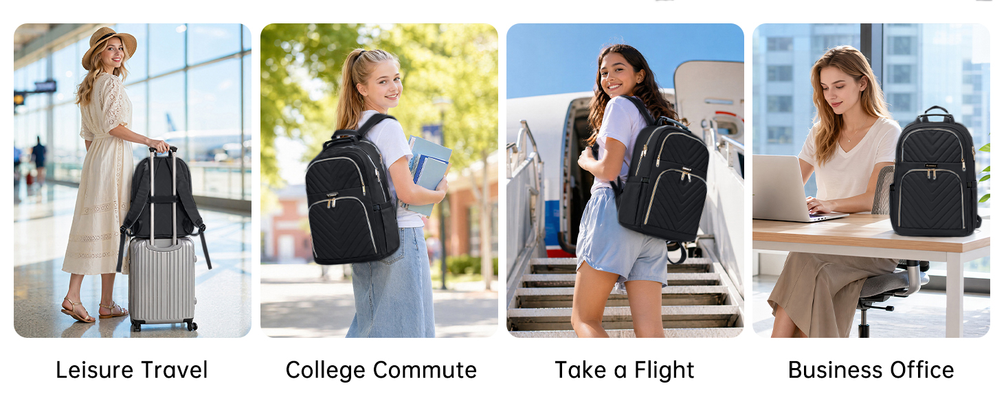 backpack for women