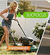 Car Battery Jump Starter, 4000A Jumper Starter Portable (for 9.0L Gas or 7.0L Diesel Engine), Jum...