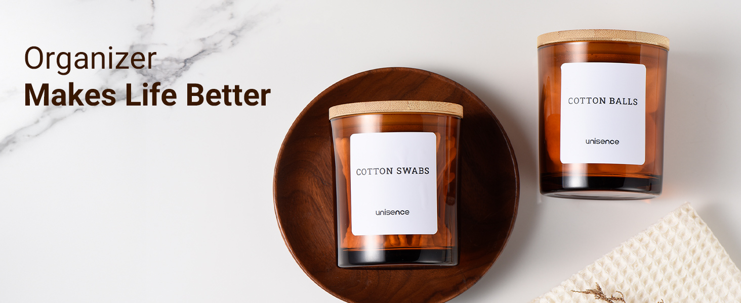 qtip holder