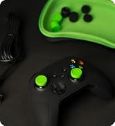 XBOX StarterPack Photography