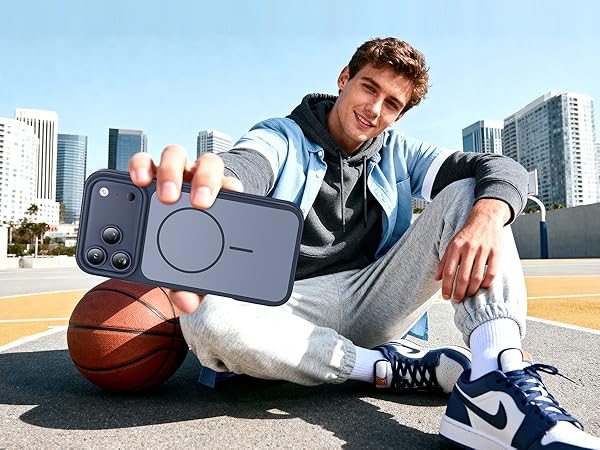 iphone17 pro max case