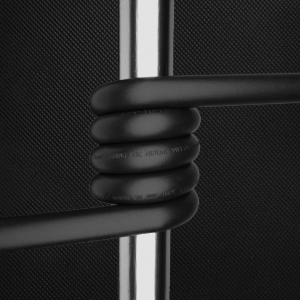 14 Gauge Flat Plug Extension Cord 15A 1875W 125V 14AWG SJTW