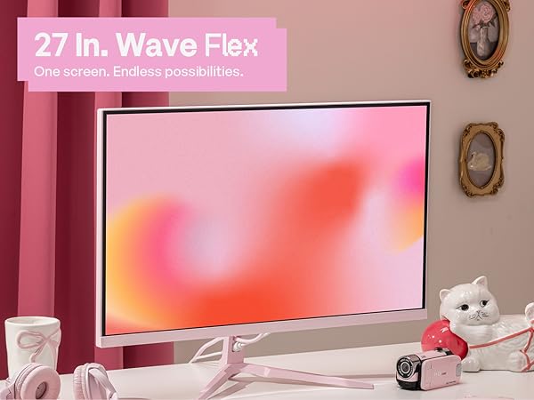 wave