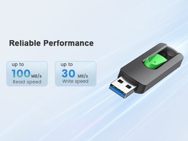 flash drive 512g
