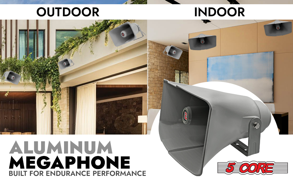 outdoor alarm siren, Pa Horn Speaker,alarm siren,siren driver
