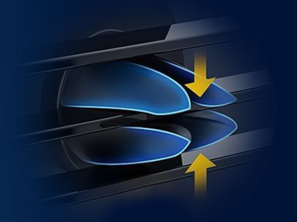 B01G0X56YU Magnetic Phone Holder