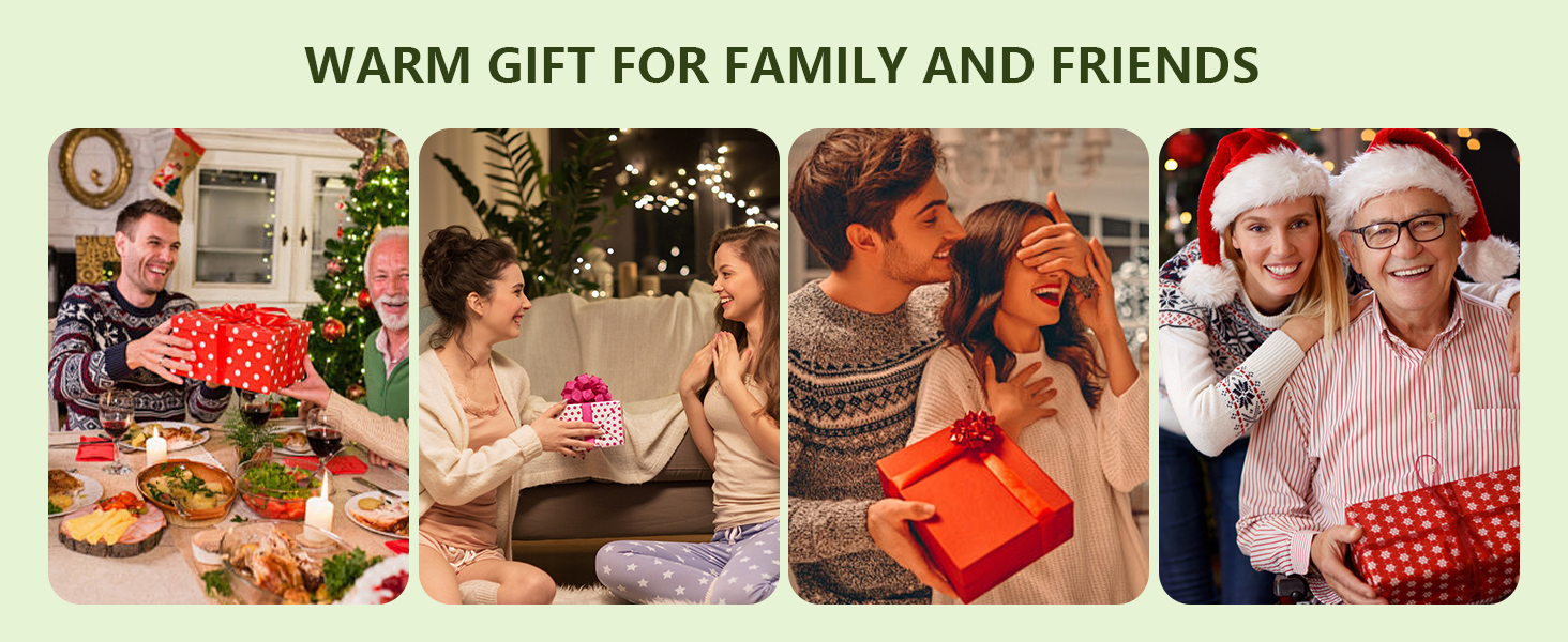 cupping kit for massage therapy