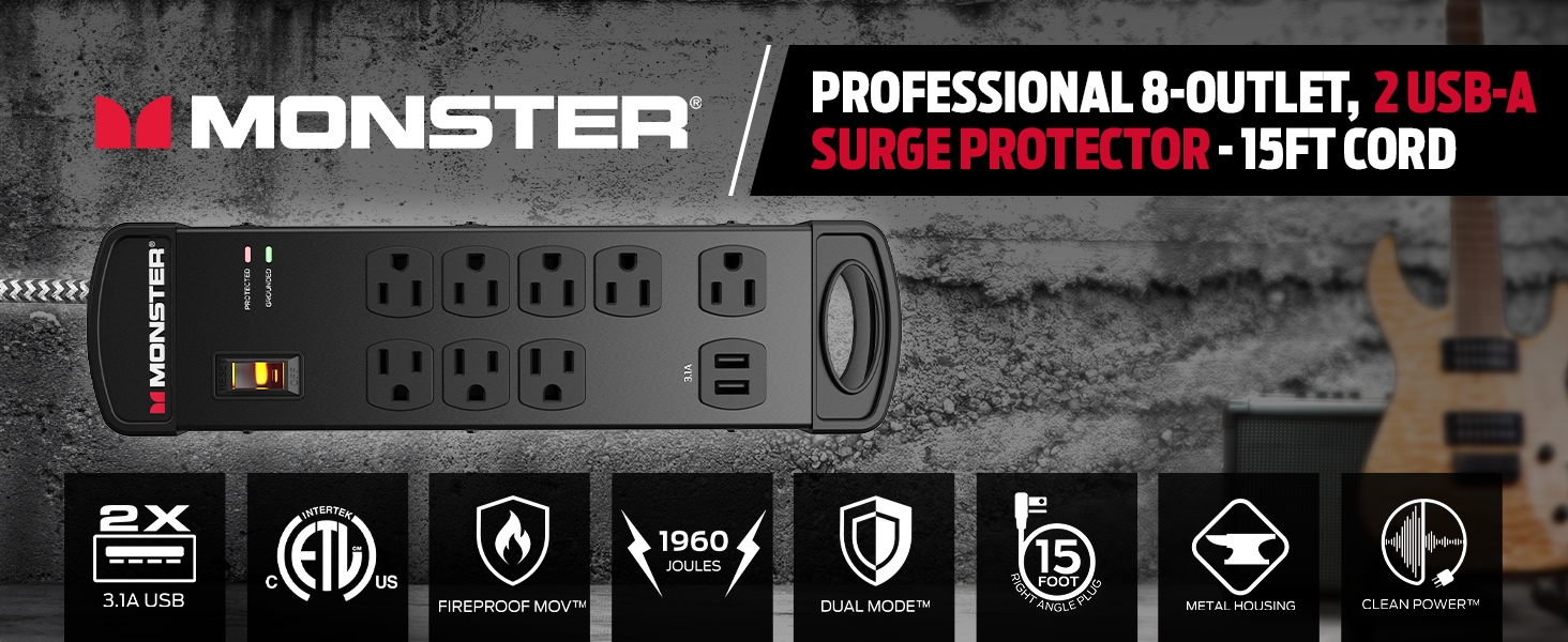 surgery protector power strip surge strip surge suppressor power strip electric strip power strip