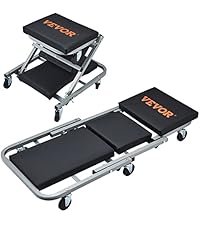 https://m.media-amazon.com/images/I/41QBN%2BtTsTL.__AC_SR200,225___.jpg