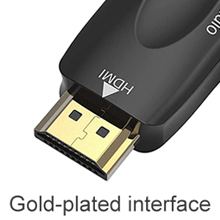 hdmi to 3.5mm audio adapter hdmi to headphone jack converter hdmi to aux adapterr for tv pc computer