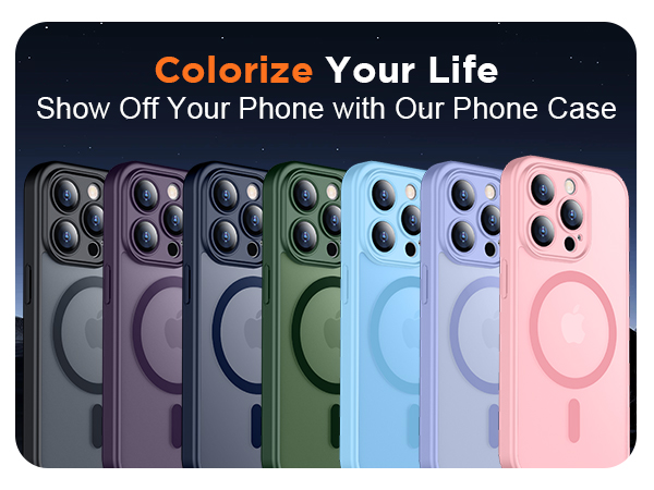 iphone 13 pro case