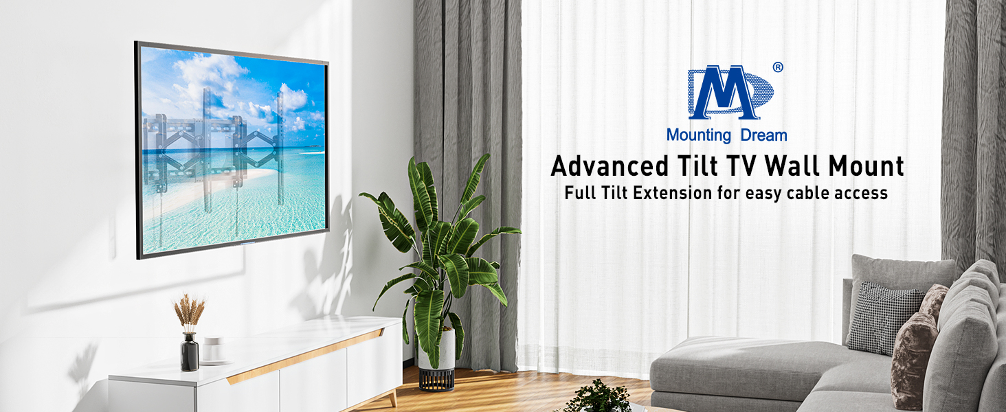 tv wall mount tv mount wall mount tv bracket