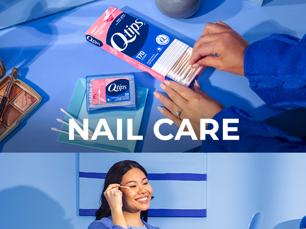 qtips