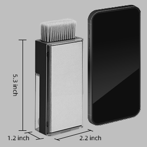 Polishing Cloth