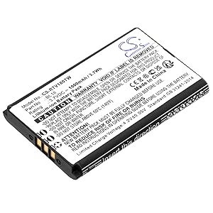Retevis RT18 RT618