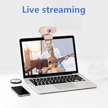 usb web cams pc camera camera for pc usb camera for pc gaming camera for streaming pc