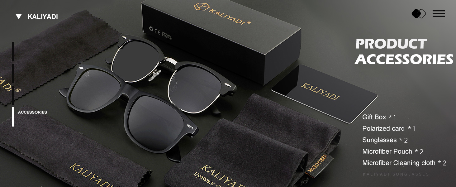 sunglasses for men