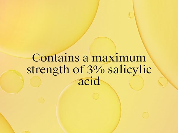 dandruff control dandruff relief scalp psoriasis seborrheic dermatitis shampoo and conditioner