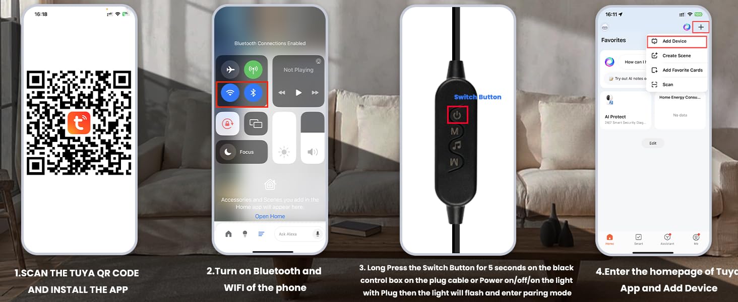 Voice Control-2