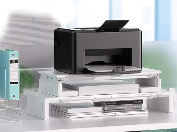 Imac computer monitor stand